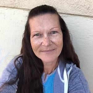 Meet your Posher, Janice